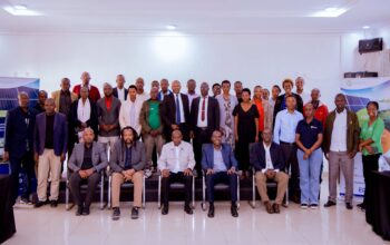 EPD Partners with IRENA to Drive Renewable Energy Adoption in Agri-Food Value Chains