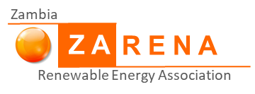 ZARENA-LOGO
