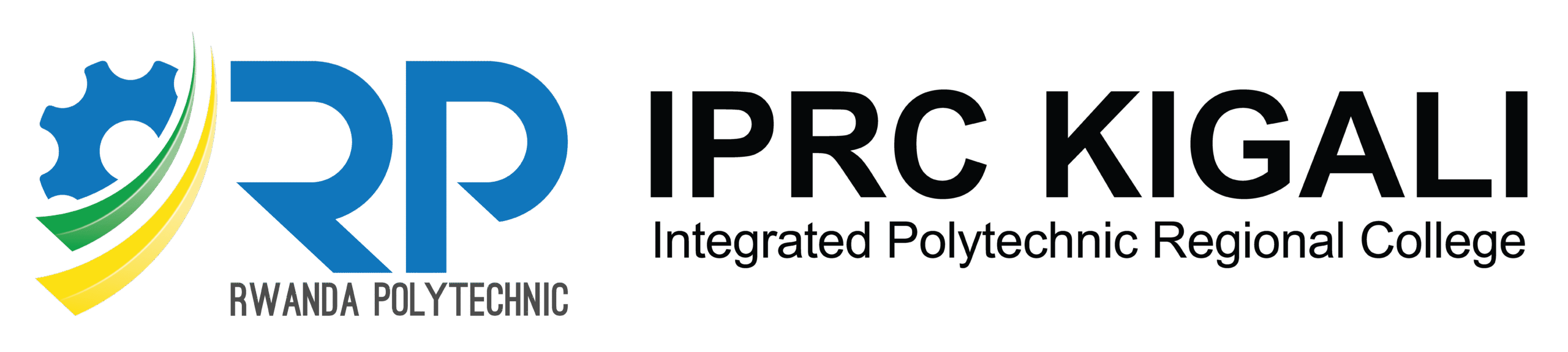 logo_iprckigali