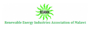 reiama-logo