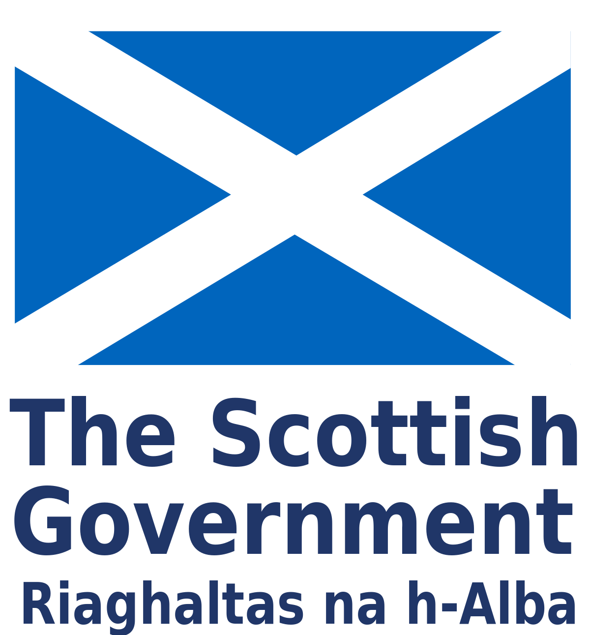 scottish gov
