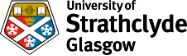 strathclyde_UNIVERSIT_LOGO