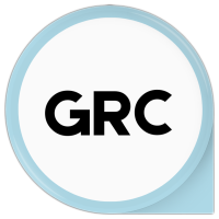 Global Renewables Centre