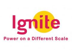 Ignite-Power-Rwanda-Logo_JPG-300x212