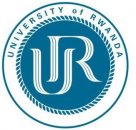 logo_for_ur